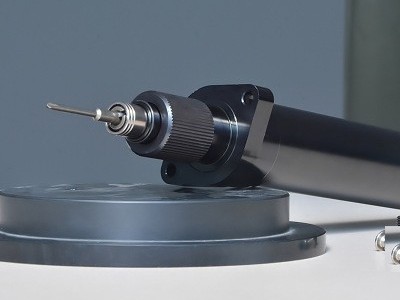 機用電動起子有哪些型號呢？-堅豐股份