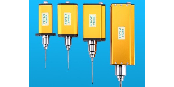 伺服電批、氣批、風批之間的區(qū)別-堅豐股份