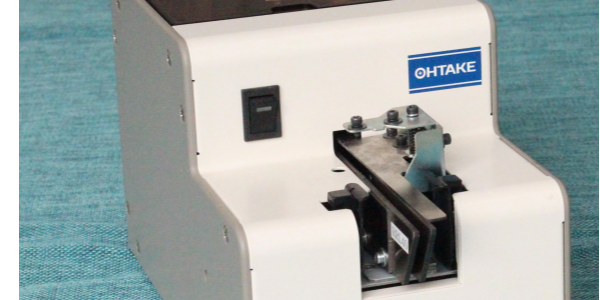 我們應(yīng)該如何選擇螺絲供料器呢？堅豐股份