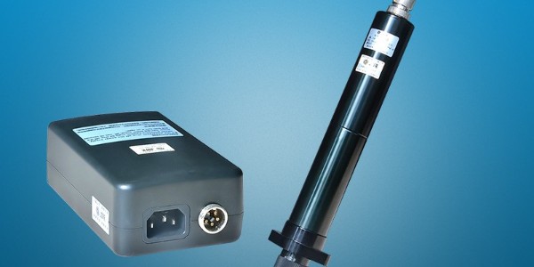 如何選購一把合適的電動起子？堅豐股份